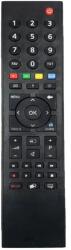 CLASS Telecomanda compatibila TV Grundig TP7 cod ER 1410 MFY 1400 (43) (TP7)