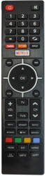 CLASS Telecomanda compatibila pentru TV Allview 50ATS5100-UN IR 1175 (391) (50ATS5100-UN) - balutatech