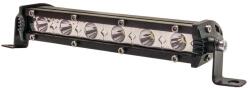 Carguard Bara LED Auto Off Road 18W 6 SMD LED 1200lm 12-32V 184x30x48mm CLL005 Carguard (CLL005)