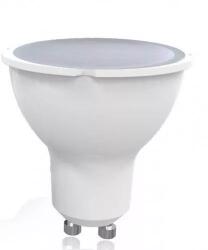 Well Spot cu led MR16 GU10 6W 230V lumina calda Well (16576)