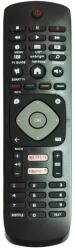 CLASS Telecomanda TV pentru Philips L1725 L1285 IR 258 479 540 1423 (374) (19031)