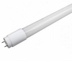 Well Tub LED T8 60cm 9W 3000K alb cald 810lm starter inclus Well LEDTW-9-T8-WL (LEDTW-9-T8-WL)