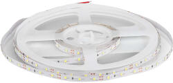 V-TAC Banda LED SMD3528 60LED m verde 12V IP20 5m V-TAC SKU-212011 (SKU-212011)