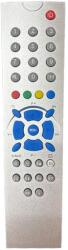 CLASS Telecomanda compatibila TV Orion Digital 1 cod ER 599 MFY 589 (12) (21804)