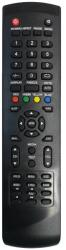 CLASS Telecomanda TV AKAI PLUS IR 225 (21) (19097)