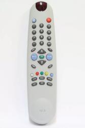 CLASS Telecomanda TV Beko 12: 5 (7) (Beko-12:5) - balutatech