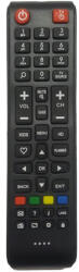 CLASS Telecomanda reciever Telekom GX-TR530SK (191) (GX-TR530SK) - balutatech