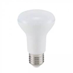 Well Spot cu LED R63 E27 8W 220V lumina calda Well (15446)