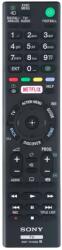Sony Telecomanda Originala TV Sony RMT-TX100D (210) (23381)