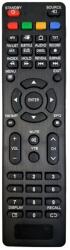CLASS Telecomanda compatibila TV Legend E32S cod ER 1245 MFY 1235 (431) (21797)