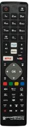 CLASS Telecomanda universala TV Philips by GBS Made For You (236) (21835)