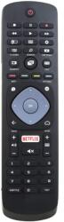 Jolly Line Telecomanda universala compatibila TV Philips RM-L1285 JL1719 COMP20230915 Jolly Line (662) (22826)