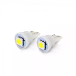 Carguard Led SMD de Pozitie T10 12V 0.25W 18lm set 2buc CLD003 Carguard (16654)