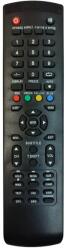CLASS Telecomanda compatibila TV Legend EE-T32 cod ER 235 MFY 225 (387) (EE-T32)