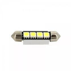 Carguard LED Sofit Canbus 39mm 12V 3W 72lm CLD307 Carguard (16792)