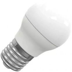 Well Bec cu led G45 E27 5W 230V lumina calda Well (LEDLW-G455E27-WL)
