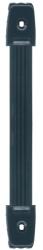 SAL Somogyi Audio Line Maner exterior boxe metal + cauciuc 250mm SAL HT 200 (HT 200) - balutatech