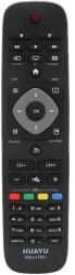 Huayu Telecomanda compatibila LCD LED TV PHILIPS RM-L1125+ Huayu (710) (23199)