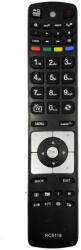 CLASS Telecomanda compatibila TV Vestel RC5116 ER 1433 MFY 1423 (170) (22179)