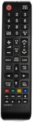 CLASS Telecomanda Samsung AA59-00741A IR1382 (227) (18239)