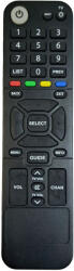 CLASS Telecomanda reciever Orange KSTB6029 IR 4303 (417) (Orange KSTB6029) - balutatech