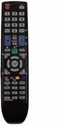 CLASS Telecomanda TV Samsung BN59-00940A IR1382 (316) (BN59-00940A) - balutatech