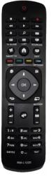 CLASS Telecomada Philips LED TV RM-L1220 IR 258 (99) (18370)