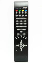 CLASS Telecomanda compatibila TV Myria LCD cod ER 53 MFY 43 (68) (Myria LCD)