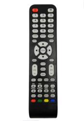 CLASS Telecomanda Nei 3 IR6121 08F7 (73) (Nei-3)
