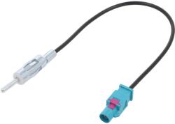 PERPIC Adaptor antena DIN mufa - Fakra soclu A9700D UNIV PER. PIC (A9700D/UNIV)