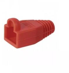 Goobay Protector RJ45 rosu Goobay (11217) - balutatech