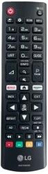 LG Telecomanda Originala TV LG AKB75095308 (698) (22943)