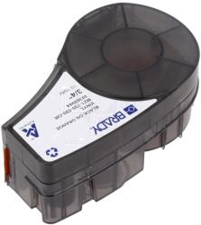 Brady Bandă etichetare 19, 1mm x 6, 4m (M21-750-595-OR)