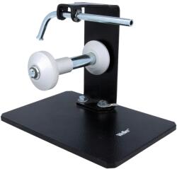 Weller Alimentator cositor 1kg (T0051301799N)