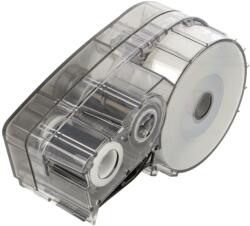 BRADY Bandă Autoadezivă BRADY 12, 7mm x 6, 4m Gri M21-500-595-GY (M21-500-595-GY)
