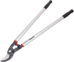 Bahco Foarfece de grădină 0, 8m Ø55mm (P280-SL-80) Foarfeca crengi