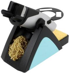 Weller Stativ pentru ciocan de lipit Weller pentru clești fierbinți (T0051518499)