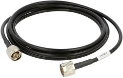 MOBILEMARK Cablu adaptor MOBILEMARK 50 3, 05m LMR240 CA120/240-XX (CA120/240-XX)