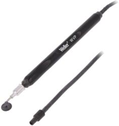 Weller Extractor cu Vacuum pentru Stație de Lipit (T0052918499N)