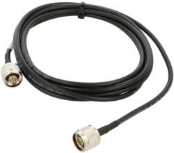 MOBILEMARK Cablu adaptor MOBILEMARK 50 3, 05m CA120/195-XX (CA120/195-XX)