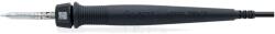 Ersa Ciocan de lipit i-TOOL TRACE ESD 150W, 24V, 50-450°C (0140CDJ)