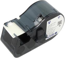 BRADY Etichetă BRADY - Rezistentă la apă, uleiuri, -70. . . 70°C (M4-51-427-YL)