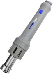 ATTEN Ciocan de lipit pistol aer cald ATTEN pentru staţie de lipit 1000W 205mm (SP-102B)