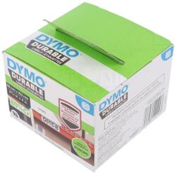 DYMO Etichetă albă 59x102mm, 300 buc (2112290)