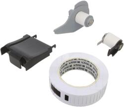 BRADY Etichetă albă 16mm Brady 312131, înălțime 4, 4mm (312131)