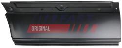 FAST Panou lateral FAST FT77303 (FT77303)