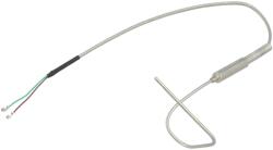 Quick Senzor de temperatură QUICK (POT-Q100-15S-SNR)
