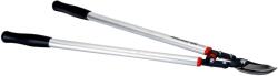 Bahco Foarfece de grădină 900mm Ø45mm (P160-SL-90) Foarfeca crengi