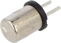 LITTELFUSE Siguranță ultra-rapidă 2mA 125V AC/DC (0272.002V)