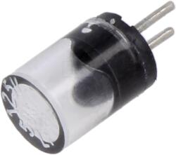 LITTELFUSE Siguranţă ultra-rapid 50mA 125VAC 125VDC TR3 (0273.050V)